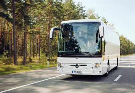 Būs izmaiņas reģionālo autobusu maršrutos no Cēsīm uz Ģikšiem, Skujeni un Zaubes apkaimē