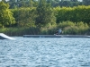 1wakeparkozolni_large_220704102627