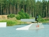 2333_wakepark_large_220704102553