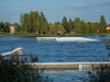 2wakeparkozolni_large_220704102614