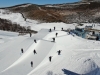 6olympics_slope_large_220704102758